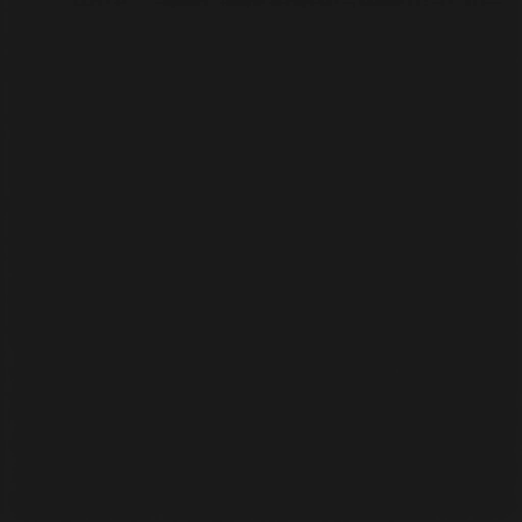 Abstract dark background texture